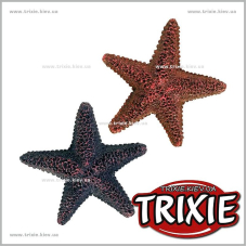 Грот для рыб TRIXIE - Морская звезда Грот для рыб TRIXIE - Морская звезда