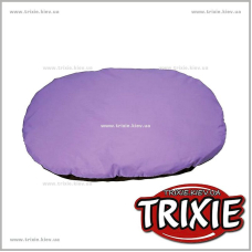 Лежак  для кошки TRIXIE - Lorenzo