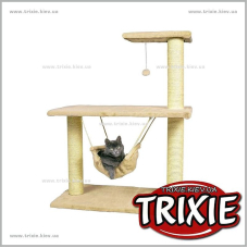 Домик для кошки TRIXIE - Morella Домик для кошки TRIXIE - Morella