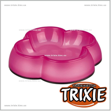Миска для котов TRIXIE Миска для котов TRIXIE