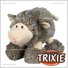Игрушка для собак TRIXIE - Овца