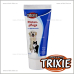 Мазь для лап TRIXIE (Обьем: 50г)