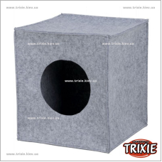 Мягкое место для собак TRIXIE Anton