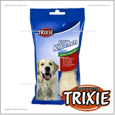 Вегетарианские косточки для собак TRIXIE