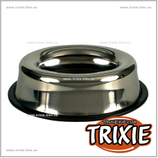Миска для собак TRIXIE