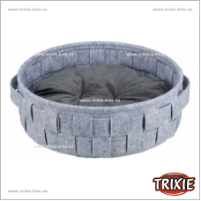 Мягкое место для кошек TRIXIE  Lennie (Размер: 45см)