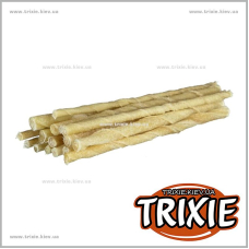 Палочки для собак TRIXIE (Размер: 5-6мм)