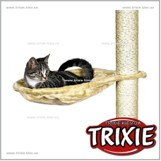 Домик для кошки TRIXIE - Гамак (для кошачьего домика)