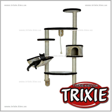 Домик для кошки TRIXIE - Francesco Домик для кошки TRIXIE - Francesco