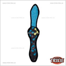 Игрушка-аппорт для собак TRIXIE Sporty