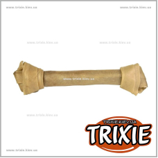Косточки для собак TRIXIE (Размер: 25см, Вес: 190гр)