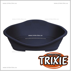 Место для собак TRIXIE (Размер: 56/68см)