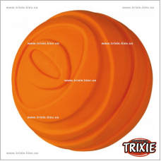 Мяч для собак TRIXIE