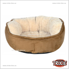 Мягкое место для собак TRIXIE Othello