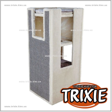 Домик-Башня для кошек TRIXIE-Sarita