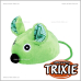 Игрушка для кота TRIXIE - Мышь