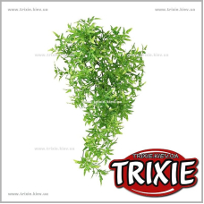 Растение для террариума TRIXIE - Croton (Размер: 13х40см) Растение для террариума TRIXIE - Croton (Размер: 13х40см)