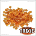 Сырные кубики для котов TRIXIE - Premio