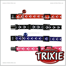 Ошейник для кошки TRIXIE