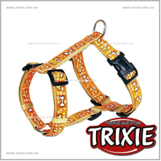 Шлейка для собак TRIXIE  - Мохаве