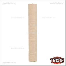 Запасной столбик для дома TRIXIE (9 × 60 см) Запасной столбик для дома TRIXIE (9 × 60 см)