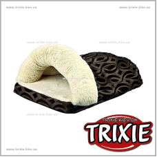 Лежак-пещера  для кошки TRIXIE - Anissa