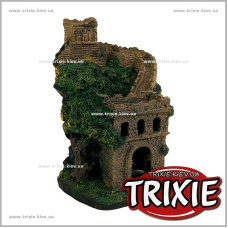 Грот для рыб TRIXIE - Сторожевая башня Грот для рыб TRIXIE - Сторожевая башня