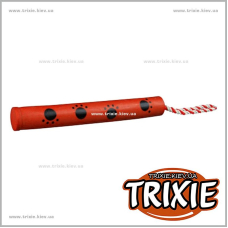Палка для укусов TRIXIE