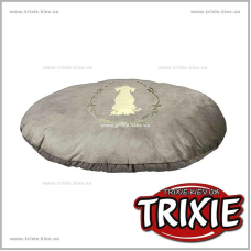 Лежак для собак TRIXIE - King of Dogs