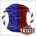 Набор игрушек для собак TRIXIE - SunnFunSpielset