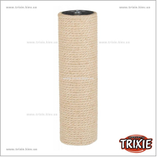 Запасной столбик для дома TRIXIE(Размер:  9 × 30cм)