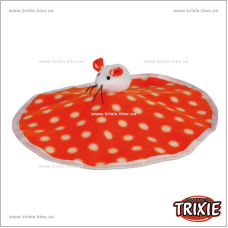 Игрушка для котов TRIXIE