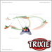Игрушка  для кошки TRIXIE - Catch me
