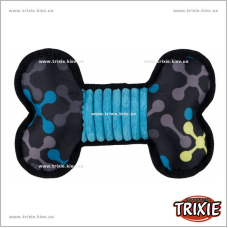 Кость для собак TRIXIE