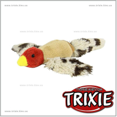 Летящая птица для кошки TRIXIE Летящая птица для кошки TRIXIE