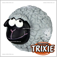 Игрушка для собак TRIXIE - Овца