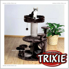 Домик для взрослой кошки TRIXIE - Эмиль