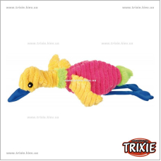 Игрушка для собак TRIXIE