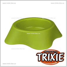 Миска для котов TRIXIE