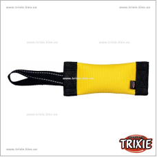 Игрушка для тренировки собак TRIXIE