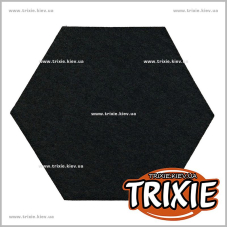 Сменный фильтр для туалетов TRIXIE - Maro Сменный фильтр для туалетов TRIXIE - Maro