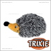 Игрушка для кота TRIXIE - Ёжик