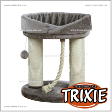 Домик для кошки  TRIXIE - Marcela
