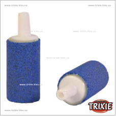 Воздушный распылитель для аквариума  TRIXIE