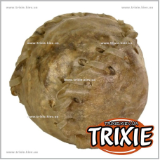 Сьедобный мяч для собак TRIXIE Сьедобный мяч для собак TRIXIE