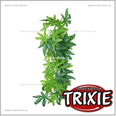 Растение для террариума TRIXIE - Abutilon (Размер:20х50см) Растение для террариума TRIXIE - Abutilon (Размер:20х50см)