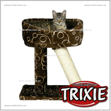 Домик для кошки TRIXIE - Cabra