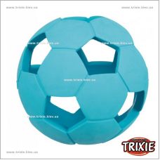 Мяч для собак TRIXIE