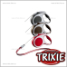 Рулетки для собак TRIXIE