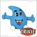 Игрушки для собак TRIXIE - Капельки
